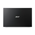 Acer Extensa 215 (EX215-54-377P) ) i3-1115G4/8GB/512GB SSD/15.6" FHD/Win11 Home/Černá
