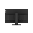 Lenovo ThinkVision E24-28 23,8" IPS/1920x1800/6ms/DP/HDMI/VGA/výškově nastavitelný/Pivot/Repro