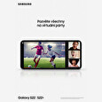 Samsung Galaxy S22/8GB/256GB/Black