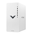 HP Victus/15L TG02-0002nc/Tower/i5-12400F/16GB/512GB SSD/GTX 1650/W11H/2R