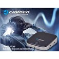 Carneo BT-269 bluetooth audio receiver a transceive