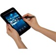 Targus® AM Stylus for iPad (Black)