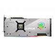 MSI GeForce RTX 3080 SUPRIM X 12G LHR