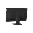 Lenovo LCD ThinkVision E22-28,21.5” IPS,matný,16:9,1920x1080,178/178,6ms,250cd/m2,1000:1,HDMI,DP,VGA,VESA,Pivot,3Y