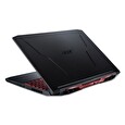 Acer NITRO/5/i5-11300H/15,6"/FHD/16GB/1TB SSD/GTX 1650/W11H/Black/2R