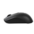 Targus® Bluetooth Mouse Black
