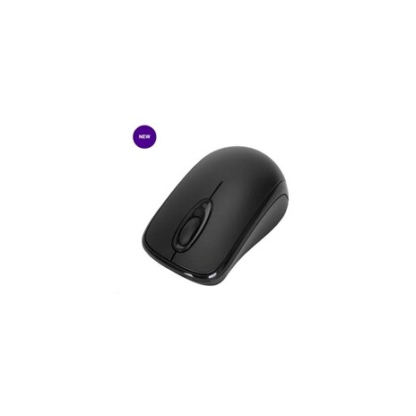 Targus® WWCB Bluetooth Mouse