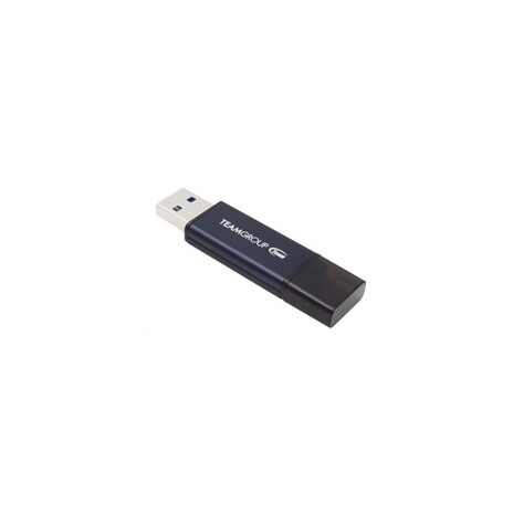 TEAM Flash Disk 128GB C211, USB 3.2