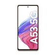 Samsung Galaxy A53 5G SM-A536 Orange 8+256GB