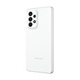 Samsung Galaxy A53 5G SM-A536 White 8+256GB