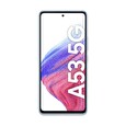 Samsung Galaxy A53 5G SM-A536 Blue 8+256GB