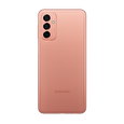 Samsung Galaxy M23 5G/4GB/128GB/Orange