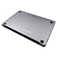 UMAX NB VisionBook 14WRx Gray - 14,1" IPS FHD 1920x1080, Celeron N4020@1,1 GHz, 4GB,128GB, Intel UHD,W11P, Šedá