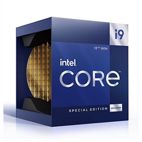 INTEL Core i9-12900KS 3.4GHz/16core/30MB/LGA1700/Graphics/Alder Lake