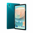 Tablet iGET Blackview TAB G11 Green - 10.36" FHD+ IPS 2K, 8GB RAM + 128GB ROM, 4G LTE, 6580 mAh