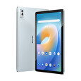 Tablet iGET Blackview TAB G11 Silver - 10.36" FHD+ IPS 2K, 8GB RAM + 128GB ROM, 4G LTE, 6580 mAh