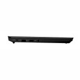 Lenovo NTB ThinkPad E14 Gen3 - Ryzen7 5700U,14"FHD IPS,16GB,512SSD,HDMI,USB-C,camIR,W11P