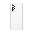 Samsung Galaxy A33 5G SM-A336 White DualSIM