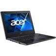 Acer NTB TravelMate EDU Spin B3 (TMB311RN-31-P0W3) - Pentium N5030,11.6" IPS FHD,4GB,128GBSSD, UHD 605,EDU W10Pro+W11Pro