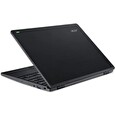 Acer NTB TravelMate EDU Spin B3 (TMB311RN-31-P0W3) - Pentium N5030,11.6" IPS FHD,4GB,128GBSSD, UHD 605,EDU W10Pro+W11Pro