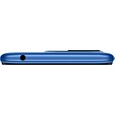 Xiaomi Redmi 10C/4GB/128GB/Blue
