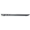 Lenovo NTB ThinkBook 13x ITG - i5-1130G7,13.3" WQXGA IPS mat,16GB,512SSD,USB-C(TB4),cam,backl,W11P
