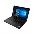 Lenovo NTB ThinkPad E14 Gen3 - Ryzen5 5500U,14"FHD IPS,8GB,512SSD,HDMI,USB-C,camIR,W11H