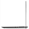 Lenovo NTB ThinkBook 16p G2 ACH - Ryzen5 5600H,16" FHD+ IPS,16GB,512SSD,RTX3060 6GB,USB-C,W11H