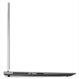 Lenovo NTB ThinkBook 16p G2 ACH - Ryzen7 5800H,16" FHD+ IPS,16GB,512SSD,RTX3060 6GB,USB-C,W11P