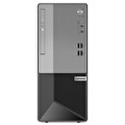 Lenovo PC V55t Gen2 Tower - Ryzen3 5300G,4GB,1TBHDD,DVD,HDMI,VGA,WiFi,BT,kl.+mys,bezOS,3r onsite