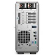 PROMO do 29.7. Dell Server PowerEdge T350 E-2336/16G/2x480GB/H755/1x600W/3Y ProSupport