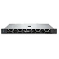 Dell server PowerEdge R350 E-2336/16GB/2x480 SSD/H755/3NBD ProSupp/1+1 600W
