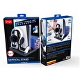 IPEGA P5013 Charger and Cooling Station pro PS5 a PS5/PSMove Controller