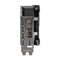 ASUS TUF-RTX3090TI-O24G-GAMING 24GB/384-bit GDDR6X 2xHDMI 3xDP