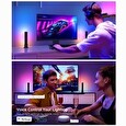 Govee Flow Plus SMART LED TV & Gaming - RGBICWW