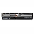 GIGABYTE RTX™ 3090 Ti GAMING 24G