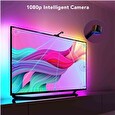 Govee Immersion TV 55-65" SMART LED podsvícení RGBIC