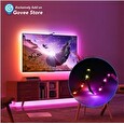 Govee Immersion TV 55-65" SMART LED podsvícení RGBIC