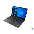 Lenovo ThinkPad E/E14 Gen 2/i3-1115G7/15,6"/FHD/8GB/256GB SSD/iris Xe/W11H/Black/3R