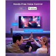Govee Glide (6+1) SMART LED, TV, Gaming, Home - RGBIC