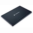 Toshiba/Dynabook NTB (CZ/SK) Tecra A40-J-1AZ - i7-1165G7,14" FHD Touch,16GB,512SSD,2xTBT4,2xUSB,HDMI,LTE,SC,backlit,W10P