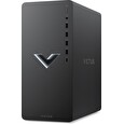 HP Victus/15L TG02-0007nc/Tower/R7-5700G/32GB/1TB SSD/RTX 3060 Ti/W11H/2R