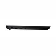 Lenovo NTB ThinkPad E15 Gen3 - Ryzen5 5500U,15.6" FHD IPS,8GB,512SSD,HDMI,camIR,W10H,3r carry-in