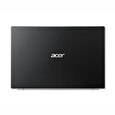 Acer NTB Extensa 215 (EX215-54G-39ET)- i3-1115G4,15.6" FHD IPS,8GB,512GBSSD,NVIDIA MX350,W11H,Černá