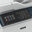 Xerox C315V,bar. multifunkce A4,33ppm,wifi,duplex