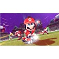 SWITCH Mario Strikers: Battle League Football