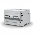 Epson - poškozený obal - tiskárna ink EcoTank L15180,4in1,4800x1200dpi,A3,USB,25PPM,4ink