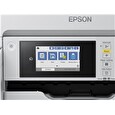 Epson - poškozený obal - tiskárna ink EcoTank L15180,4in1,4800x1200dpi,A3,USB,25PPM,4ink