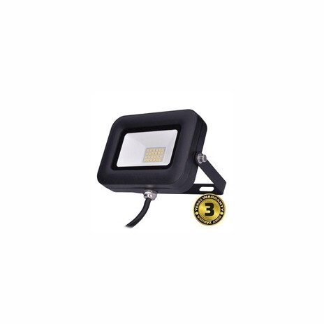 Solight LED reflektor PRO, 20W, 1840lm, 5000K, IP65