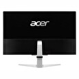 Acer PC AIO Aspire C27-1655 - i3-1115G4,27" FHD IPS,8GB,256SSD,UHD Graphics,W11H